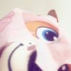 laretluvssailermoon