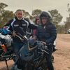 habichi.mustapha7