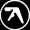 aphex0