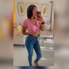 rafelinafigueroa58