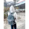 nhocaylapcuaanh