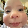 bng.l.t