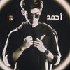 user556836022