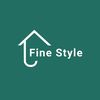 a.fine.style