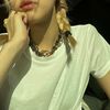 hodakhaled006