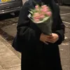 sjn716
