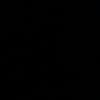 anywiwi0