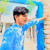 khalid.hussain.ma16