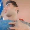 user8416621705523