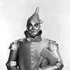 tinman564
