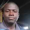user2406783728660