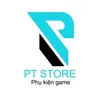 ptstorephukiengame2