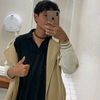 joelbro444
