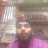 user20505308713627
