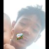 reyxx59_03
