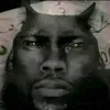 bungbet57