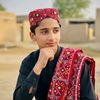 hamza.baloch421
