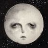 exdenaddams