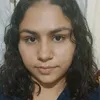 lardamariaaa