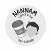 nannamcoffee