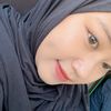 siti.maulidah250