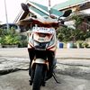 firman.0588