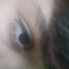 tuket0