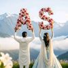 hareem.fatima7126