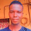 billy.keita92