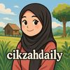 cikzahdaily