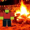 elliotdafestajuninaytb