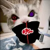 hiu.hiu.936