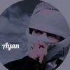 ayan.jani884