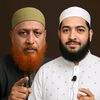 সাদেক আলী কবিরাজ