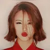 amoasonchaeyoungok