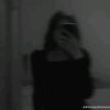 kerly.sarahi.asto