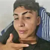emanuelmadril