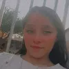 ana.clara.silva741