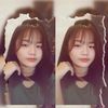 yohanes.kenzzzi0