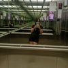 sriyanti12385