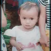 thanh.xuann05