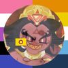 burningspice2