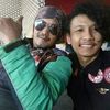Ari Wahyudi