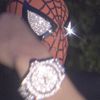sammi305__