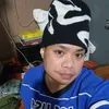 carlo.reyes054