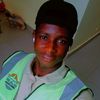 chendoudiagne