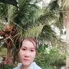 cm.hng.nguyn.th06