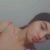 fayerouz31
