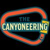 thecanyoneering_7