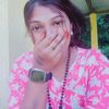 suman.kalikote83